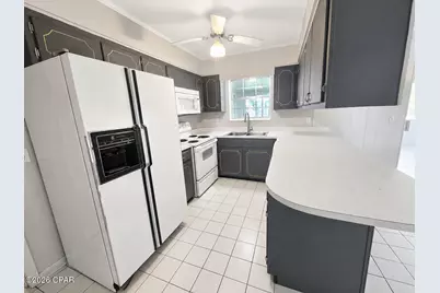 215 S Kimbrel Avenue, Panama City, FL 32404 - Photo 4