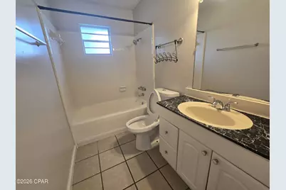 215 S Kimbrel Avenue, Panama City, FL 32404 - Photo 14
