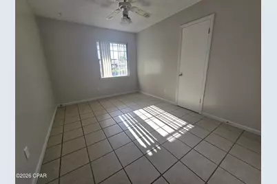 215 S Kimbrel Avenue, Panama City, FL 32404 - Photo 12