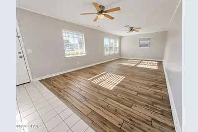 215 S Kimbrel Avenue, Panama City, FL 32404 - Photo 2