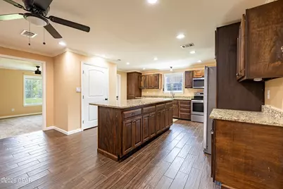 234 Chestnut Way, Panama City, FL 32404 - Photo 10