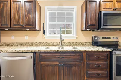 234 Chestnut Way, Panama City, FL 32404 - Photo 12