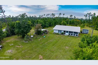 234 Chestnut Way, Panama City, FL 32404 - Photo 2