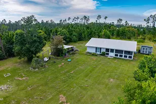 234 Chestnut Way, Panama City, FL 32404 - Photo 2