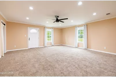 234 Chestnut Way, Panama City, FL 32404 - Photo 16