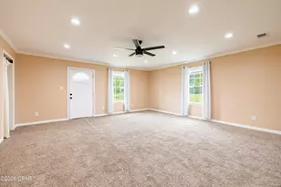 234 Chestnut Way, Panama City, FL 32404 - Photo 16
