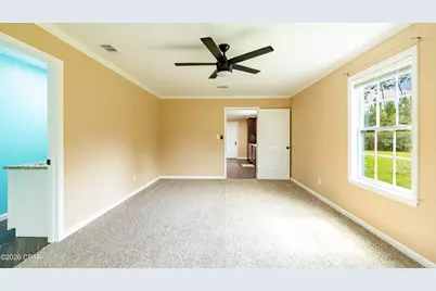 234 Chestnut Way, Panama City, FL 32404 - Photo 22