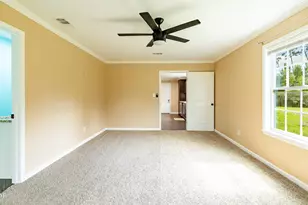 234 Chestnut Way, Panama City, FL 32404 - Photo 22
