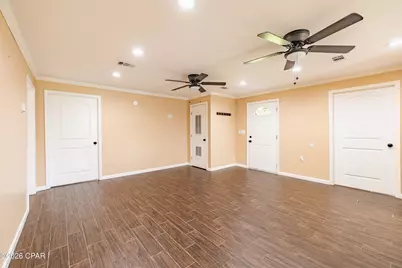234 Chestnut Way, Panama City, FL 32404 - Photo 14