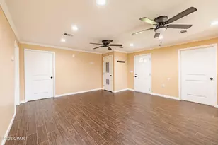 234 Chestnut Way, Panama City, FL 32404 - Photo 14