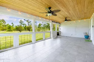 234 Chestnut Way, Panama City, FL 32404 - Photo 8