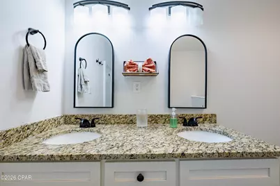 234 Chestnut Way, Panama City, FL 32404 - Photo 20