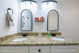 234 Chestnut Way, Panama City, FL 32404 - Photo 20