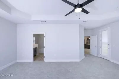5232 Salvation Street, Panama City, FL 32404 - Photo 6