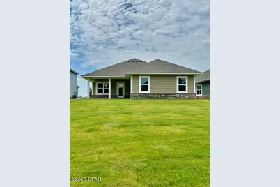 5232 Salvation Street, Panama City, FL 32404 - Photo 14