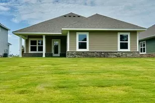 5232 Salvation St, Panama City, FL 32404 - Photo 14