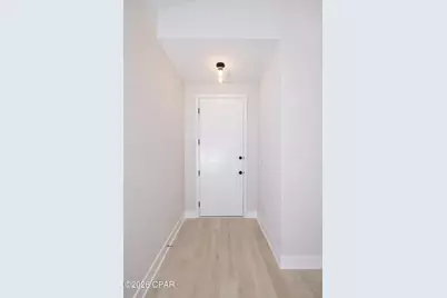 5232 Salvation Street, Panama City, FL 32404 - Photo 2
