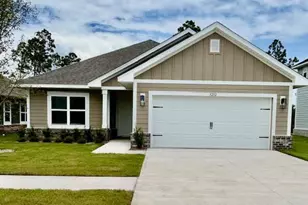 5232 Salvation St, Panama City, FL 32404 - Photo 1