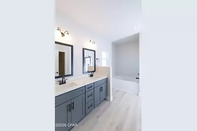 5232 Salvation Street, Panama City, FL 32404 - Photo 8