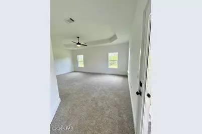 5232 Salvation Street, Panama City, FL 32404 - Photo 4