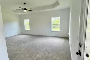 5232 Salvation St, Panama City, FL 32404 - Photo 4