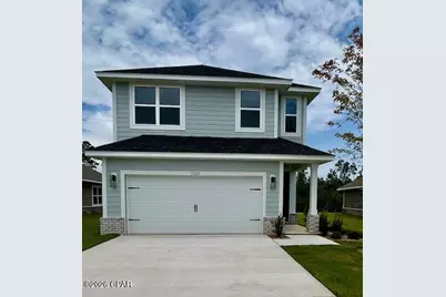 5228 Salvation Street, Panama City, FL 32404 - Photo 2