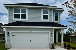 5228 Salvation St, Panama City, FL 32404 - Photo 2