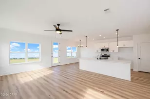 5228 Salvation St, Panama City, FL 32404 - Photo 6