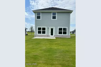 5228 Salvation Street, Panama City, FL 32404 - Photo 16
