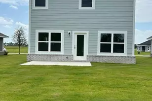 5228 Salvation St, Panama City, FL 32404 - Photo 16