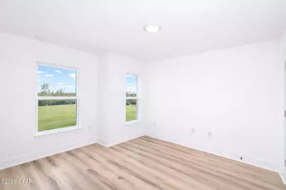5228 Salvation Street, Panama City, FL 32404 - Photo 14