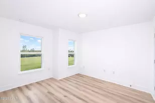 5228 Salvation St, Panama City, FL 32404 - Photo 14