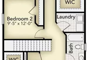 5228 Salvation St, Panama City, FL 32404 - Photo 4
