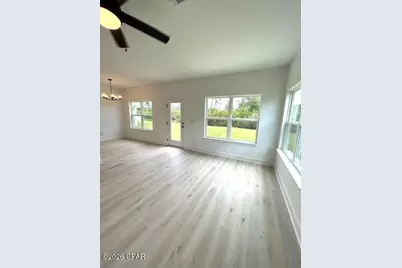 5228 Salvation Street, Panama City, FL 32404 - Photo 18