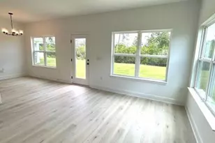 5228 Salvation St, Panama City, FL 32404 - Photo 18