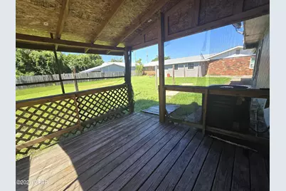 237 Helen Avenue #Unit B, Panama City, FL 32401 - Photo 10