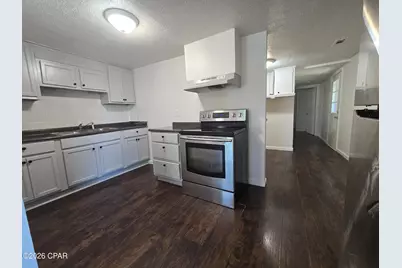 237 Helen Avenue #Unit B, Panama City, FL 32401 - Photo 4