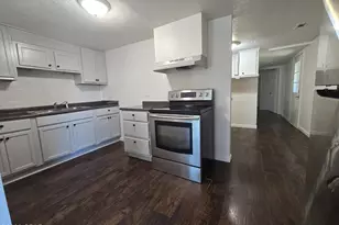 237 Helen Ave, Panama City, FL 32401 - Photo 4