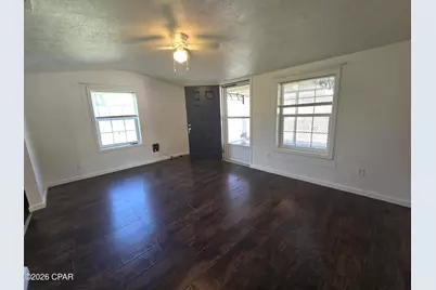 237 Helen Avenue #Unit B, Panama City, FL 32401 - Photo 2