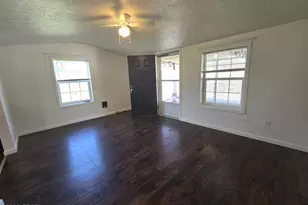 237 Helen Ave, Panama City, FL 32401 - Photo 2