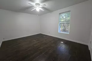 237 Helen Ave, Panama City, FL 32401 - Photo 6