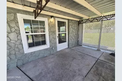 237 Helen Avenue #Unit B, Panama City, FL 32401 - Photo 12