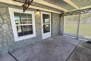 237 Helen Ave, Panama City, FL 32401 - Photo 12
