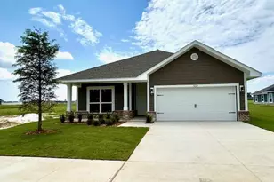 5229 Salvation St, Panama City, FL 32404 - Photo 1