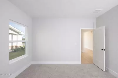 5229 Salvation Street, Panama City, FL 32404 - Photo 12
