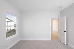 5229 Salvation St, Panama City, FL 32404 - Photo 12