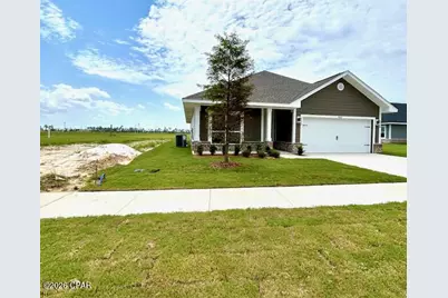 5229 Salvation Street, Panama City, FL 32404 - Photo 2