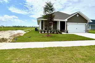 5229 Salvation St, Panama City, FL 32404 - Photo 2
