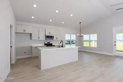 5229 Salvation Street, Panama City, FL 32404 - Photo 4