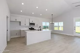 5229 Salvation St, Panama City, FL 32404 - Photo 4